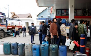 india gas station 1200x630.jpg