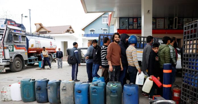 india gas station 1200x630.jpg