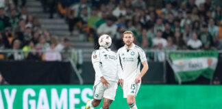 ingason 1 1200x630.jpg