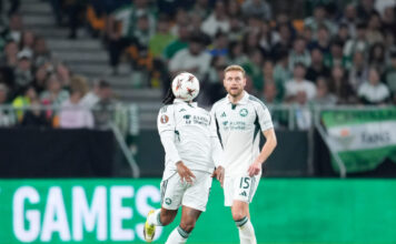 ingason 1 1200x630.jpg