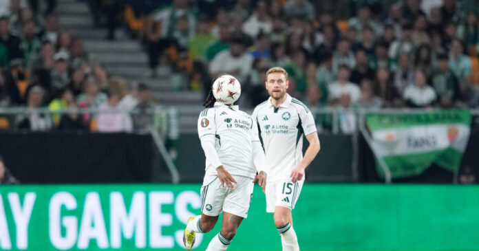 ingason 1 1200x630.jpg