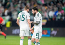 ingason calabria 1200x630.jpg