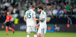 ingason calabria 1200x630.jpg