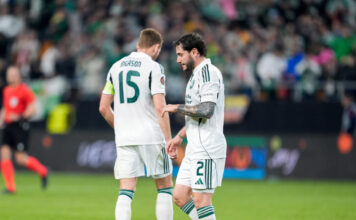 ingason calabria 1200x630.jpg