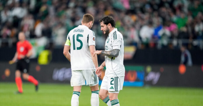 ingason calabria 1200x630.jpg