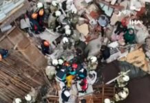 Κατέρρευσαν δύο κτίρια στην Κωνσταντινούπολη – Αναφορές για τραυματίες instabul x 1200x630.jpg