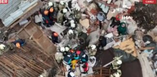 instabul x 1200x630.jpg