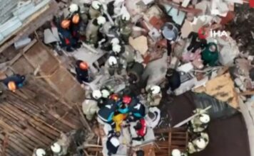 instabul x 1200x630.jpg