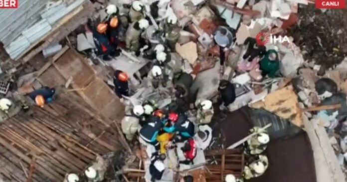 instabul x 1200x630.jpg