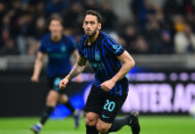 inter 4 1200x630.jpg