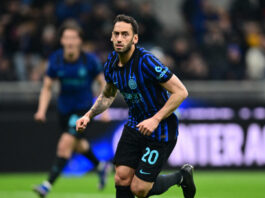 inter 4 1200x630.jpg