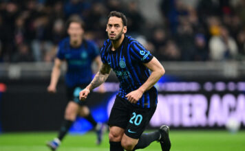 inter 4 1200x630.jpg