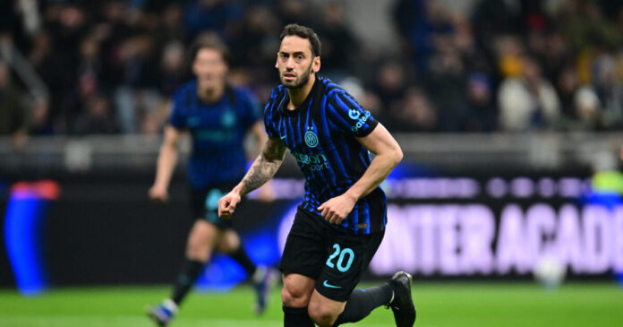 inter 4 1200x630.jpg