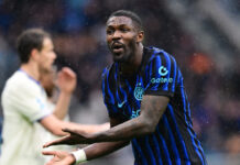 interatalanta 1200x630.jpg