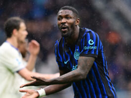 interatalanta 1200x630.jpg