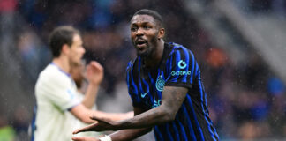 interatalanta 1200x630.jpg