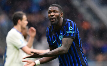 interatalanta 1200x630.jpg