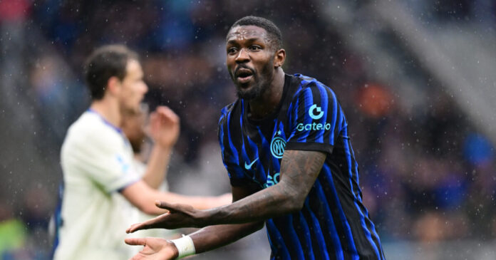 interatalanta 1200x630.jpg