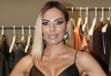 ioana maleskoy ndp 1 1200x630.jpg