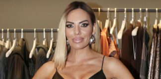 ioana maleskoy ndp 1 1200x630.jpg