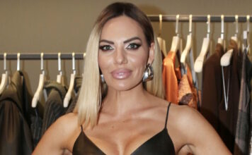 ioana maleskoy ndp 1 1200x630.jpg