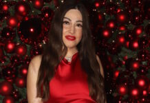 ioana paliospiroy ndp 1200x630.jpg