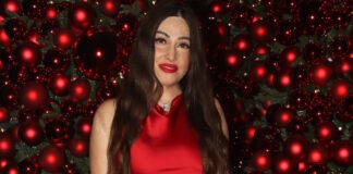 ioana paliospiroy ndp 1200x630.jpg