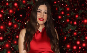 ioana paliospiroy ndp 1200x630.jpg