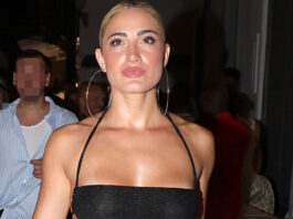 ioana toyni 1ndp 1200x630.jpg