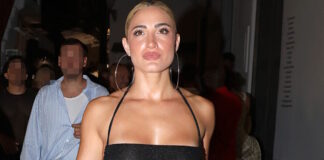 ioana toyni 1ndp 1200x630.jpg