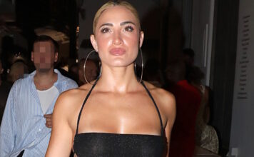 ioana toyni 1ndp 1200x630.jpg