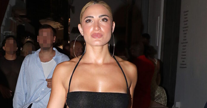 ioana toyni 1ndp 1200x630.jpg