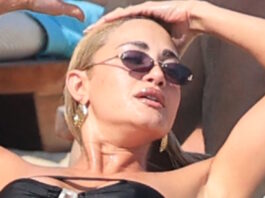 «Η Ιωάννα Τούνη καλά που δεν έβαλε live υπέρηχο εγκεφάλου, δε θα έδειχνε τίποτα», είπε η Χαρά Τσιώλη ioana toyni 9ndp 1200x630.jpg