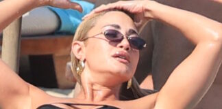 ioana toyni 9ndp 1200x630.jpg