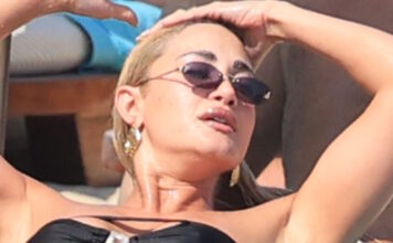 ioana toyni 9ndp 1200x630.jpg