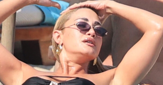 ioana toyni 9ndp 1200x630.jpg ioana toyni 9ndp 1200x630.jpg