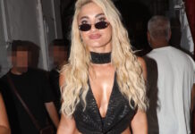 ioana toyni ndp 1 1200x630.jpg