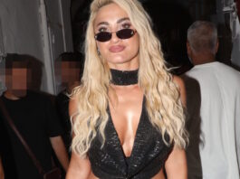 ioana toyni ndp 1 1200x630.jpg