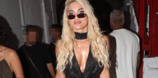 ioana toyni ndp 1 1200x630.jpg