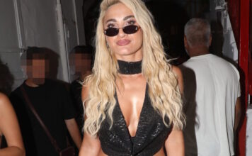 ioana toyni ndp 1 1200x630.jpg