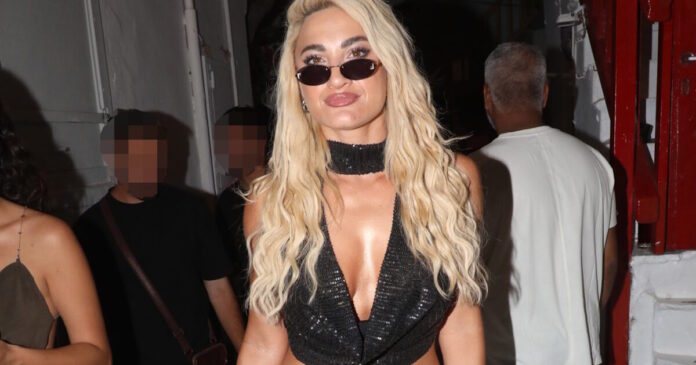 ioana toyni ndp 1 1200x630.jpg