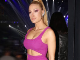 ioana toyni ndp 1200x630.jpg