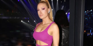 ioana toyni ndp 1200x630.jpg