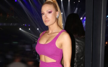 ioana toyni ndp 1200x630.jpg