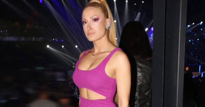 ioana toyni ndp 1200x630.jpg