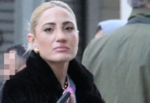 ioana toyni ndp 2 1200x630.jpg