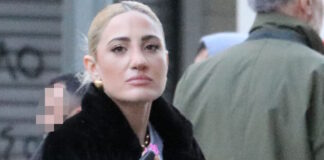 ioana toyni ndp 2 1200x630.jpg