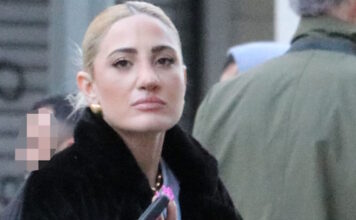 ioana toyni ndp 2 1200x630.jpg