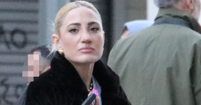 ioana toyni ndp 2 1200x630.jpg