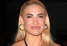 ioana toyni ndp 3 1200x630.jpg